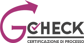 logo gcheck - goodmen
