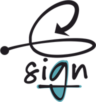 logo Gsign - goodmen